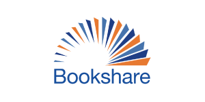 Bookshare